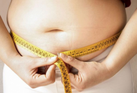   L'obésité progresse plus à la campagne qu'en ville, selon une étude  