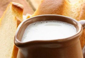  Diabète:  le lait de chamelle réduit l'inflammation