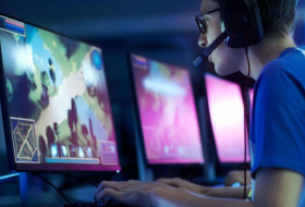   L'OMS reconnaît officiellement l'addiction aux jeux vidéo comme une maladie  