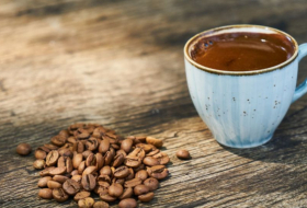 Les problèmes de santé liés au café sont un mythe, assure une étude