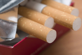 Le filtre des cigarettes est-il efficace ?