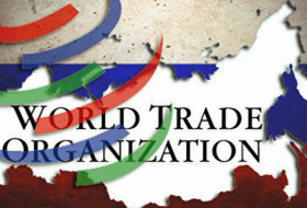 L'OMC traverse une «crise profonde», prévient la commissaire européenne