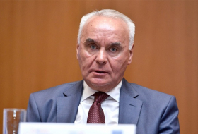   Le vice-ministre azerbaïdjanais des Affaires étrangères se rendra en Géorgie  