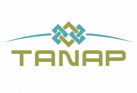  TANAP a été récompensé par The International CSR Excellence Awards 