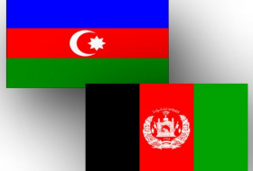   11 entreprises de l'Afghanistan fonctionnent en Azerbaïdjan  