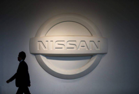Nissan va supprimer plus de 10.000 emplois dans le monde