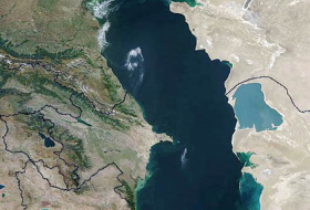  L'Azerbaïdjan et la Russie discutent des préparatifs du 1er forum économique des pays riverains de la mer Caspienne 
