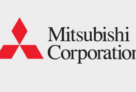   Le géant japonais Mitsubishi Corporation ferme son bureau à Bakou  