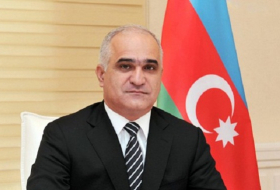  Les entreprises françaises ont investi 2,2 milliards de dollars dans l'économie azerbaïdjanaise 