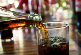 De l'alcool frelaté fait 19 morts au Costa Rica