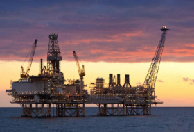  L'OPEP prévoit une baisse de la production de pétrole en Azerbaïdjan 