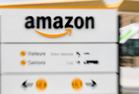   Concurrence: l'UE ouvre une «enquête approfondie» sur Amazon  
