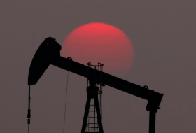 L'AIE prévoit une offre pétrolière excédentaire en 2019