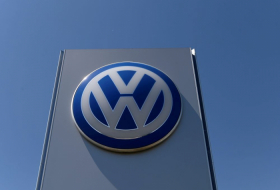 Volkswagen va injecter 2,6 milliards de dollars dans Argo, une unité de Ford