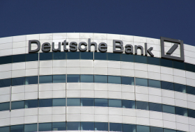 Deutsche Bank dans le viseur de la justice américaine
