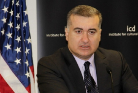   «La réunion de Washington a été positive»,   Ambassadeur de l'Azerbaïdjan aux États- Unis    