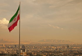 L'Iran salue les efforts français pour sauver l'accord de Vienne