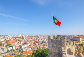  Le Portugal offre jusqu’à 6 536 euros à ses émigrés pour tenter de les faire revenir au pays  