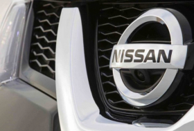 Nissan rappelle 1,2 million de véhicules aux Etats-Unis pour un défaut de caméra