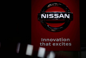 Royaume-Uni : Nissan et Renault mis en cause sur de possibles «logiciels truqueurs»