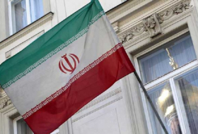   L'ambassade d'Iran en Azerbaïdjan condamne l'attaque au missile de l'Arménie contre la ville de Berdé  