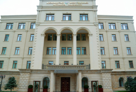  Le ministère azerbaïdjanais de la Défense dévoile les noms des militaires tombés en martyr -  LISTE  