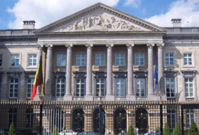 Le parlement belge confirme que le Karabagh est un territoire azerbaïdjanais 