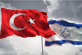  L'Azerbaïdjan joue un rôle de médiateur dans les relations turco-israéliennes 