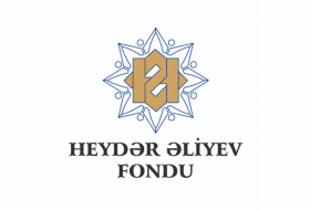  La Fondation Heydar Aliyev distribue des paquets-cadeaux contenant des produits alimentaires à près de 100 000 familles 