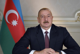  Les dirigeants mondiaux félicitent le président Ilham Aliyev - Mise à jour