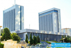  La prochaine réunion du Parlement azerbaïdjanais prévue pour le 15 décembre 