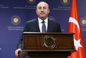    60 militaires turcs surveilleront le respect du cessez-le-feu dans le Haut-Karabagh  
