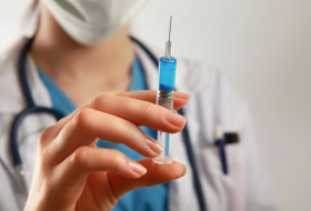   L'Azerbaïdjan délivrera des certificats aux personnes vaccinées contre le COVID-19  
