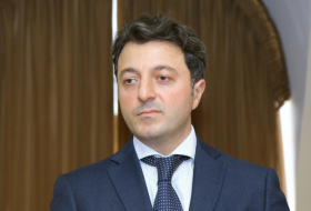   «On va te décapiter»  : Un député azerbaïdjanais menacé de mort par une responsable arménienne -  PHOTO  