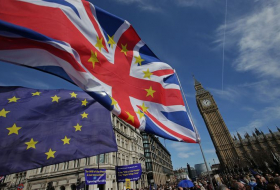   Le Parlement européen approuve l'accord commercial conclu par l'UE avec le Royaume-Uni  