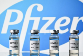 États-Unis: Pfizer et BioNTech demandent une autorisation complète chez les personnes de plus de 16 ans
