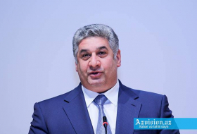  Décès du ministre azerbaïdjanais de la Jeunesse et des Sports 