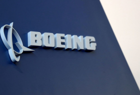 La réparation du système électrique du Boeing 737 MAX approuvée par la FAA