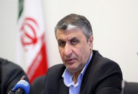  Le ministre iranien des Routes et du Développement urbain est arrivé en Azerbaïdjan - Mise à jour