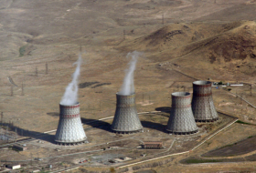  «La centrale nucléaire de Metsamor est une grande menace pour la région et le Moyen-Orient» 
