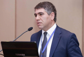  Le corridor Nord-Sud permettra à l'Azerbaïdjan d'augmenter ses revenus non pétroliers, selon un député 
