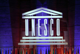   L'Azerbaïdjan lance un appel à l'UNESCO pour une campagne mondiale  