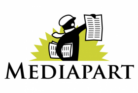   Mediapart publie un article concernant la mort des journalistes azerbaïdjanais  