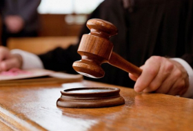  Une affaire pénale concernant 13 membres d'un groupe armé terroriste arménien renvoyée devant un tribunal 