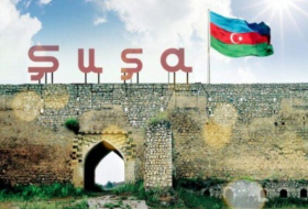   Azerbaïdjan: les dirigeants des confessions religieuses effectuent une visite à Choucha  