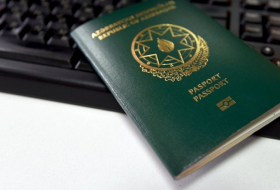   Le nombre de pays où les citoyens azerbaïdjanais peuvent voyager sans visa dévoilé  