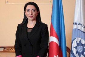  L'Ombudsman d'Azerbaïdjan lance un appel aux organisations internationales concernant les actions de l'Arménie 