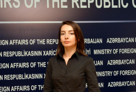  Fusillade en Russie : aucun citoyen azerbaïdjanais parmi les victimes, affirme le MAE 