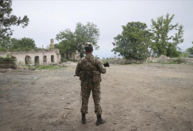  L’Arménie remet à l’Azerbaïdjan deux militaires azerbaïdjanais capturés à la frontière - Mise à Jour