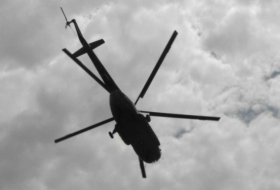  Azerbaïdjan : la cause de l'accident d'hélicoptère à Khyzy révélée 